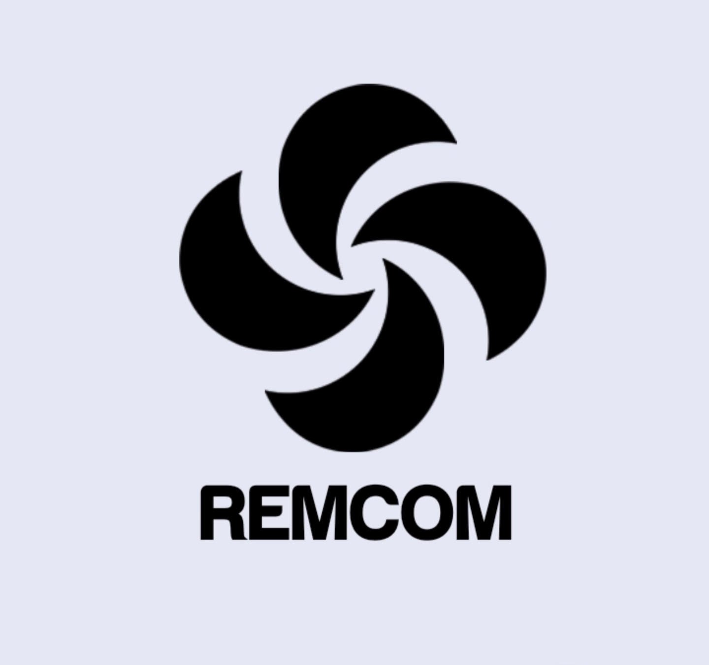 REMCOM